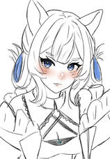 @BubblegumiiArts